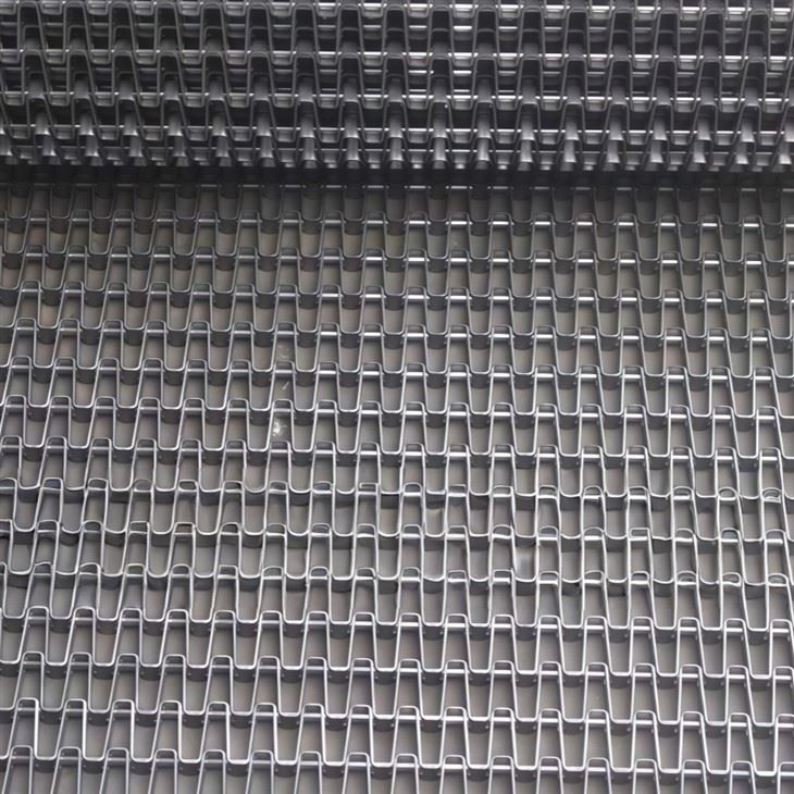 Great Wall Conveyor Belts best