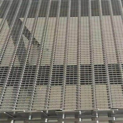 Eye Linkワイヤーベルトを使用する際の安全上の注意点はありますか？